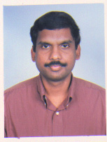 my photo